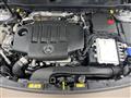 2023 Mercedes-Benz CLA-CLASS