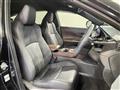 2024 Toyota Harrier Hybrid