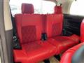 2018 Toyota Alphard