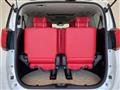 2018 Toyota Alphard