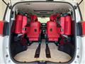 2018 Toyota Alphard
