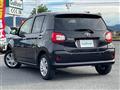 2022 Toyota Passo