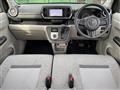 2022 Toyota Passo