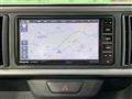 2022 Toyota Passo