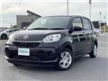 2022 Toyota Passo