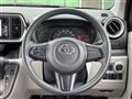 2022 Toyota Passo