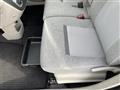 2022 Toyota Passo