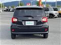 2022 Toyota Passo