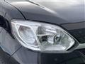 2022 Toyota Passo