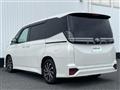 2024 Toyota Voxy