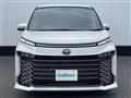 2024 Toyota Voxy