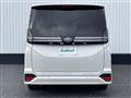 2024 Toyota Voxy