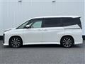 2024 Toyota Voxy