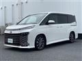 2024 Toyota Voxy