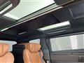 2024 Toyota Vellfire