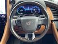 2024 Toyota Vellfire