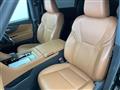 2024 Toyota Vellfire