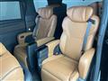 2024 Toyota Vellfire