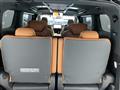 2024 Toyota Vellfire