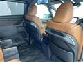 2024 Toyota Vellfire
