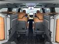 2024 Toyota Vellfire