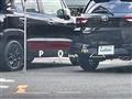 2024 Toyota Vellfire