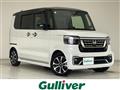 2024 Honda N BOX