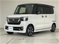 2024 Honda N BOX