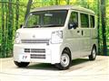 2023 Nissan Nissan Others