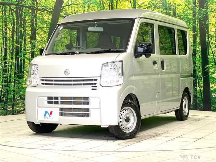 2023 Nissan Nissan Others