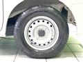 2023 Nissan Nissan Others
