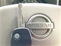 2023 Nissan Nissan Others