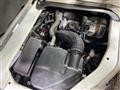 2020 Nissan NV100Clipper