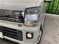 2020 Nissan NV100Clipper