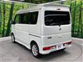 2020 Nissan NV100Clipper