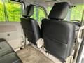 2020 Nissan NV100Clipper