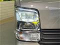 2026 Nissan Clipper Van