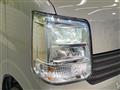 2026 Nissan Clipper Van