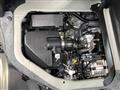 2026 Nissan Clipper Van