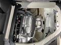 2026 Nissan Clipper Van