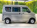 2026 Nissan Clipper Van