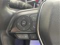 2022 Toyota Harrier