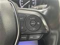 2022 Toyota Harrier