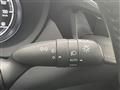 2022 Toyota Harrier