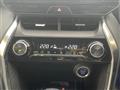 2022 Toyota Harrier