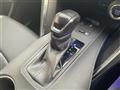 2022 Toyota Harrier