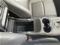 2022 Toyota Harrier