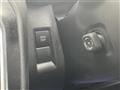 2022 Toyota Harrier