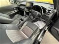 2022 Toyota Harrier