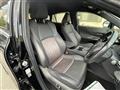 2022 Toyota Harrier